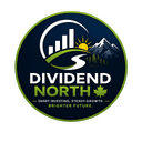 Dividend North