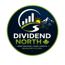 Dividend North